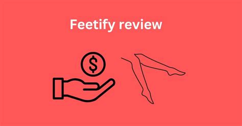 how does feetify pay you|Feetify Review: How to Sell Feet Pics for Money